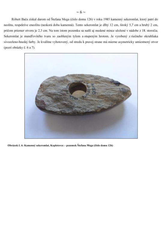 Archeologické nálezy_1_6.jpg Archeologické nálezy_1_6.jpg
