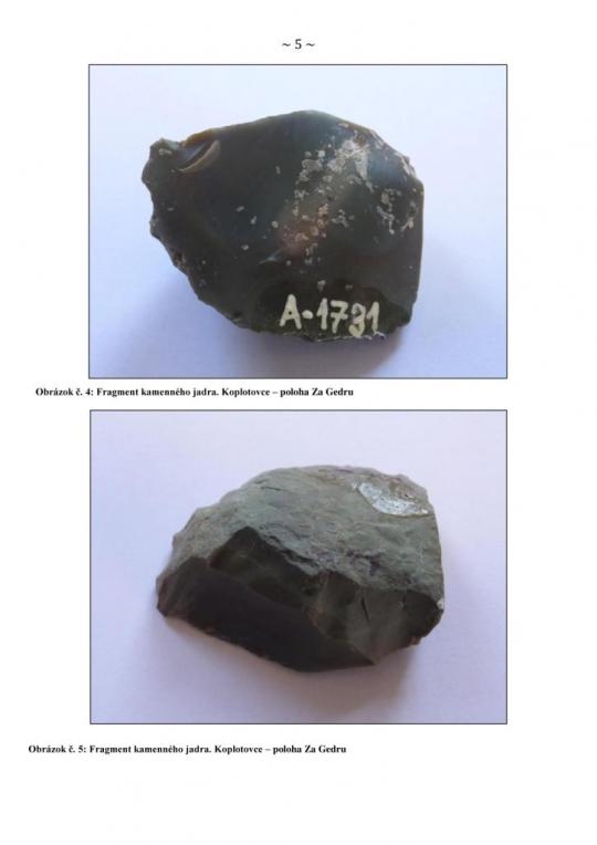 Archeologické nálezy_1_5.jpg Archeologické nálezy_1_5.jpg