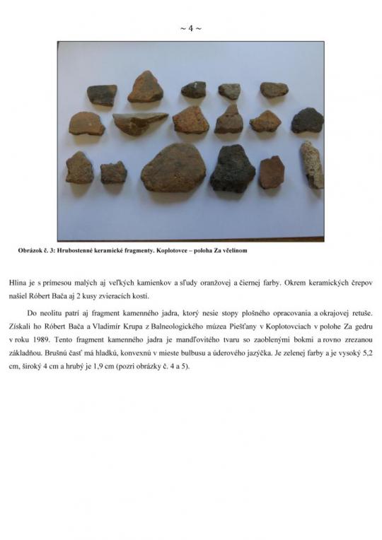 Archeologické nálezy_1_4.jpg Archeologické nálezy_1_4.jpg