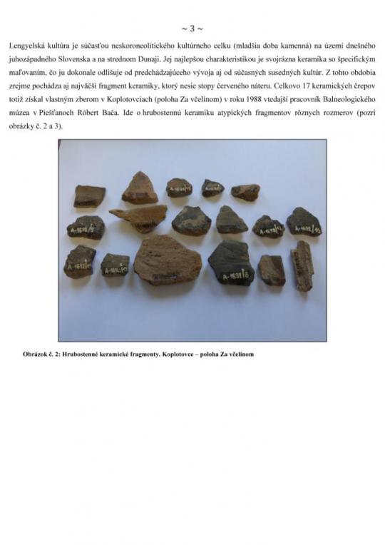 Archeologické nálezy_1_3.jpg Archeologické nálezy_1_3.jpg