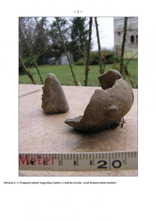 Archeologické nálezy_1_2.jpg Archeologické nálezy_1_2.jpg