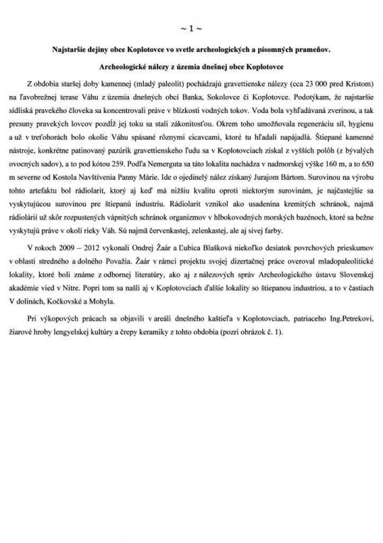 Archeologické nálezy_1_1.jpg Archeologické nálezy_1_1.jpg