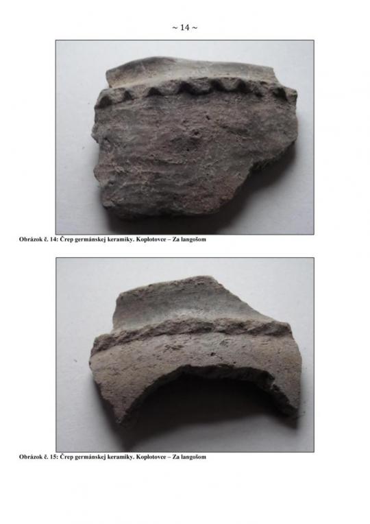 Archeologické nálezy_2_7.jpg Archeologické nálezy_2_7.jpg