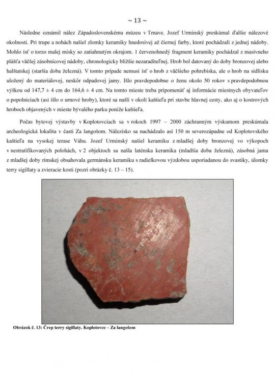 Archeologické nálezy_2_6.jpg Archeologické nálezy_2_6.jpg