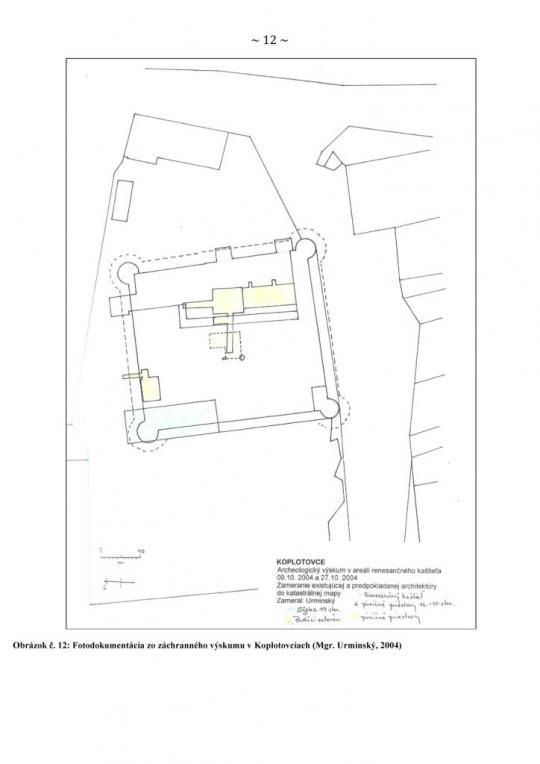 Archeologické nálezy_2_5.jpg Archeologické nálezy_2_5.jpg