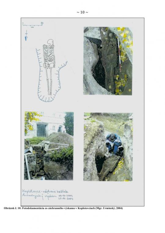 Archeologické nálezy_2_3.jpg Archeologické nálezy_2_3.jpg