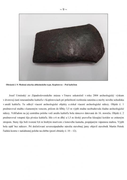 Archeologické nálezy_2_2.jpg Archeologické nálezy_2_2.jpg