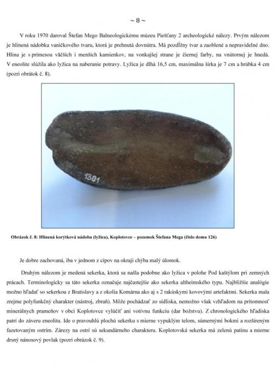 Archeologické nálezy_2_1.jpg Archeologické nálezy_2_1.jpg