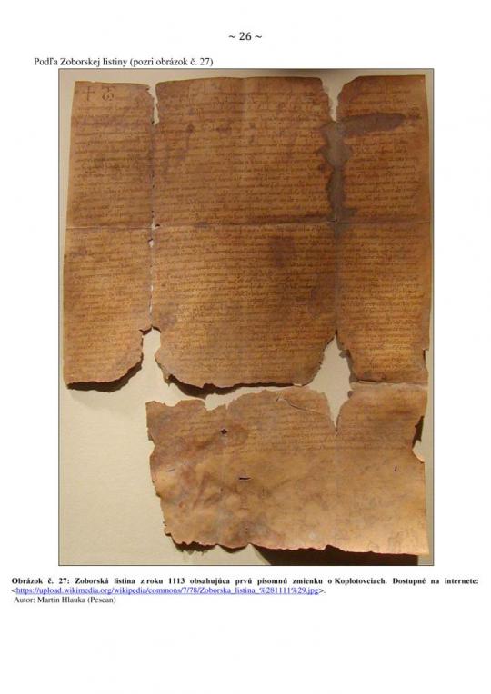 Písomná zmienka a kasteláni_2.jpg Písomná zmienka a kasteláni_2.jpg