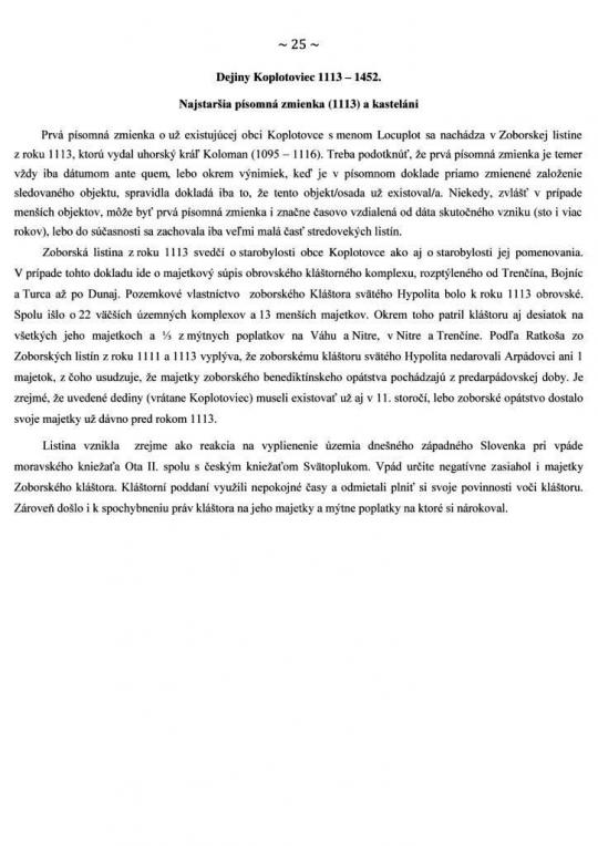 Písomná zmienka a kasteláni_1.jpg Písomná zmienka a kasteláni_1.jpg