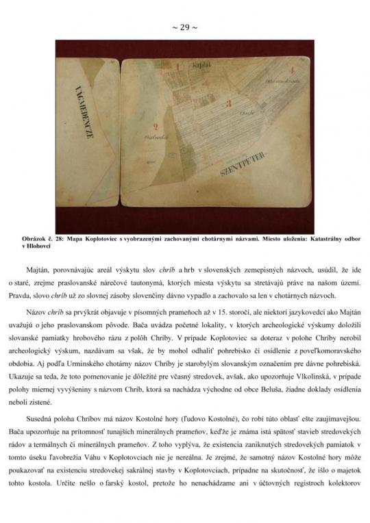 Písomná zmienka a kasteláni_5.jpg Písomná zmienka a kasteláni_5.jpg