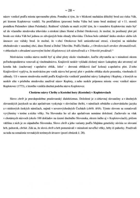 Písomná zmienka a kasteláni_4.jpg Písomná zmienka a kasteláni_4.jpg