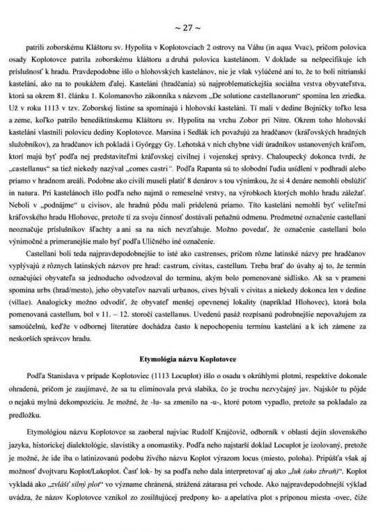 Písomná zmienka a kasteláni_3.jpg Písomná zmienka a kasteláni_3.jpg