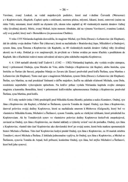 Šľachtici1_6.jpg Šľachtici1_6.jpg