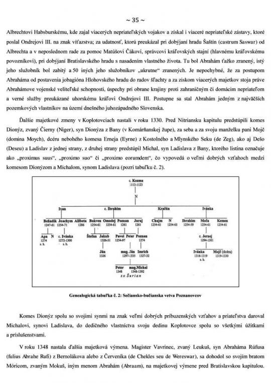 Šľachtici1_5.jpg Šľachtici1_5.jpg