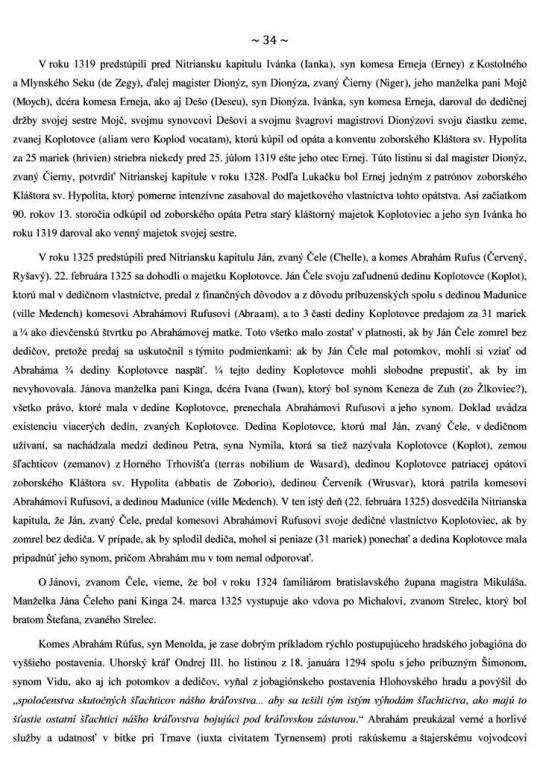 Šľachtici1_4.jpg Šľachtici1_4.jpg