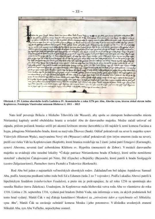 Šľachtici1_3.jpg Šľachtici1_3.jpg