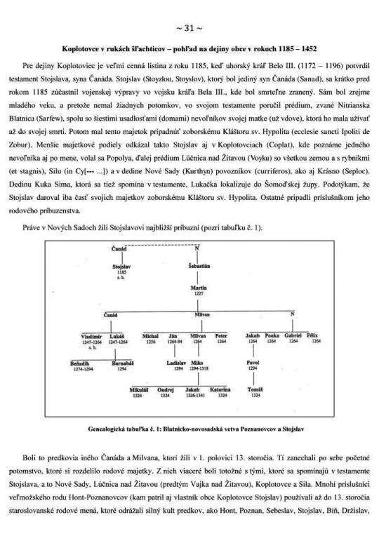 Šľachtici1_1.jpg Šľachtici1_1.jpg