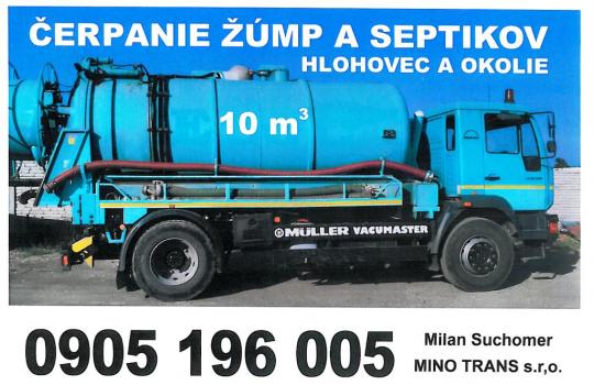 Reklama_Suchomer.jpg Reklama_Suchomer.jpg