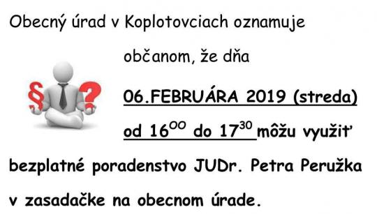 190130_Stretnutie s právnikom(060219).jpg 190130_Stretnutie s právnikom(060219).jpg