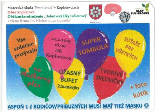 190216_Maškarný ples.jpg 190216_Maškarný ples.jpg